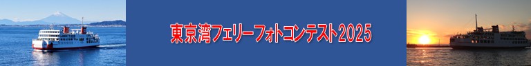 スライド1